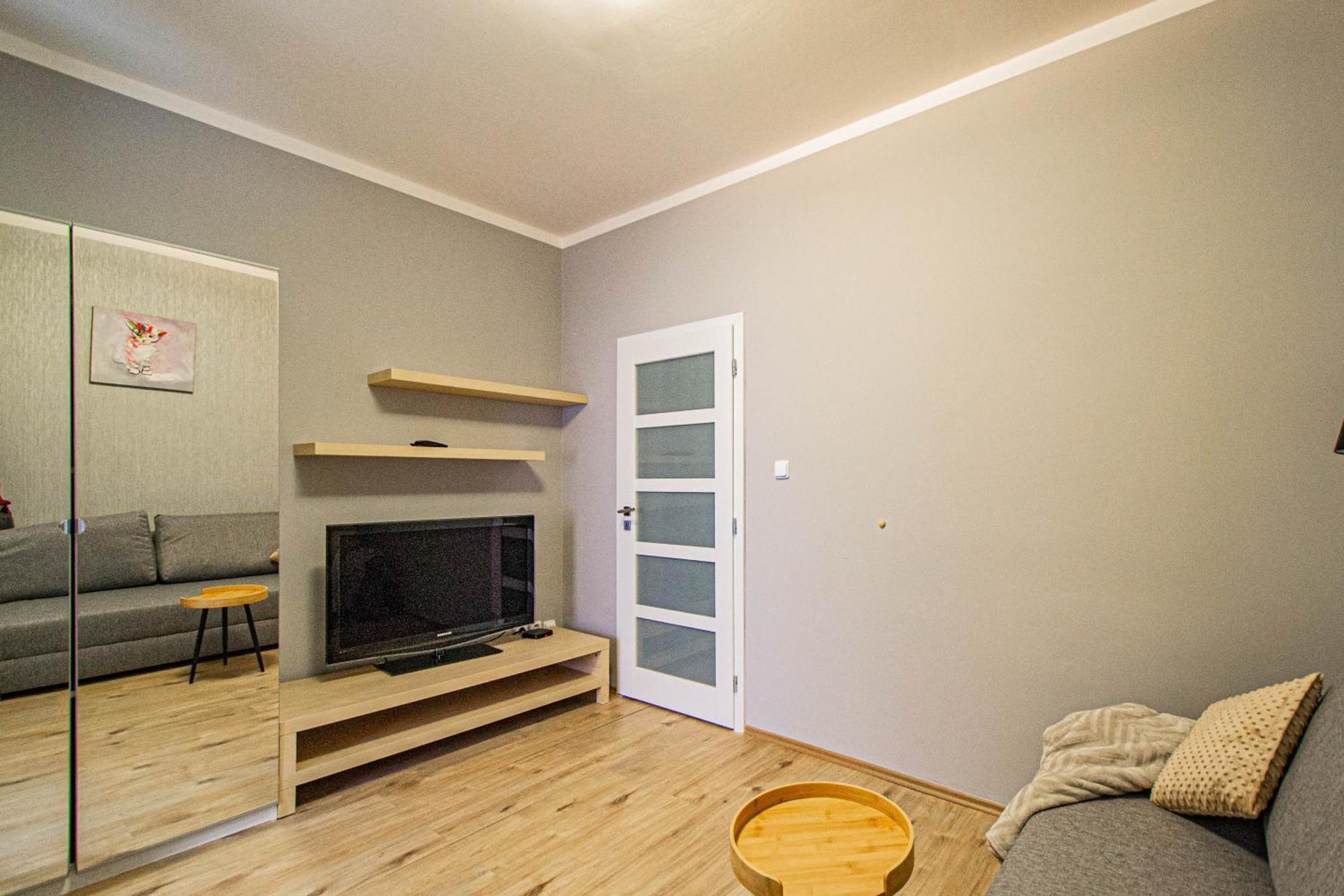 Old Town Rybna Apt By Ruterra Praga Esterno foto